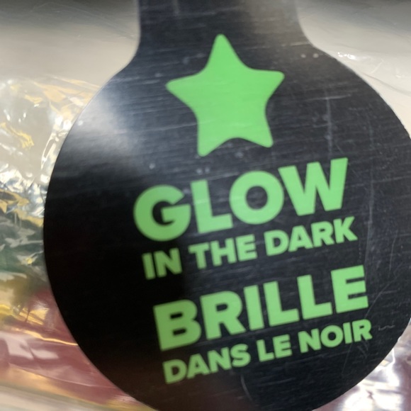 Crocs x Disney Haunted Mansion Wallpaper - Picture 9 of 10